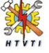ZKing Institute of IT & Management