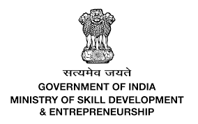 Marg Academy in Sonepat