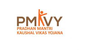 In Association with Amazon.in